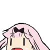 💗