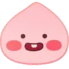 💗
