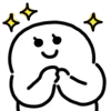 ✨