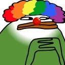 🤡