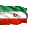 🇮🇷