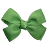 💚