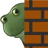 👀