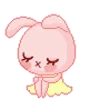 💗
