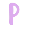 ▫️