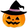 🎃