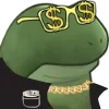 🤑