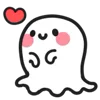 👻