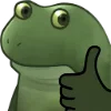 👍