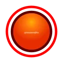 🔴