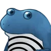 🌀