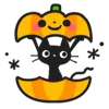 🎃
