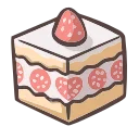 🍰