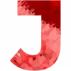 🅰️