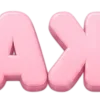 🌸