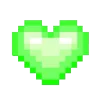 💚