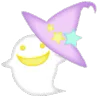 👻