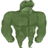 💪
