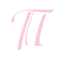 🌸