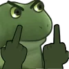 🖕
