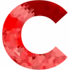 🅰️