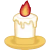 🕯