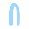 🩵