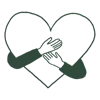 💚