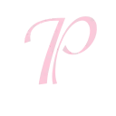 🌸