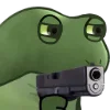 🔫