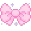 💗