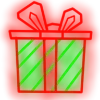 🎄
