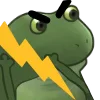 ⚡️