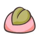 🍘
