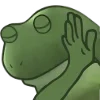 🙅‍♂️