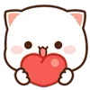 ❤️