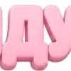 🌸