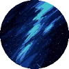 🌌