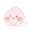 💗