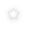 ⭐
