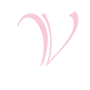 🌸