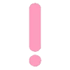 💗