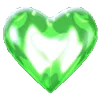 💚