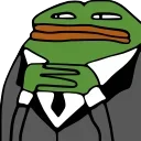 🤵