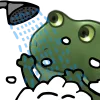 🚿