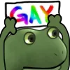 🏳️‍🌈