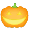 🎃