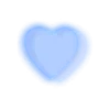 💙