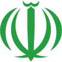 🇮🇷