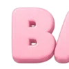 🌸
